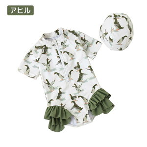   Lbvt  ̎q qǂp  LbY 킢 Wbp[ t@Xi[ t xr[ Ԃ XCEGA w ct IV Aq L ETM 