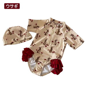   Lbvt  ̎q qǂp  LbY 킢 Wbp[ t@Xi[ t xr[ Ԃ XCEGA w ct IV Aq L ETM 