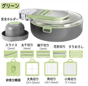 �y���9���z�X���C�T�[ ���@�\ ���؂� �X���C�T�[ �Z�b�g ��؂� �p�؂� �X���C�X �g�`�X���C�X ���肨�낵 �Ԍ`�؂� �݂���؂� ���������� ���S�z���_�[ �n���h�K�[�h �א؂� ���Z ��؃J