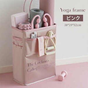 K}bg[ [oXPbg z[W KMA tBbglXObY[ K}bg ꒵ _x ؖ[[ [ W[ObY K{[[ tH[[[[ 