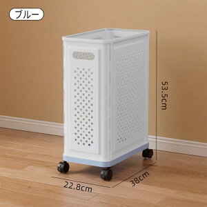 K}bg[bN LX^[t [oXPbg z[W KMA tBbglXObY[ K}bg [[ [ tH[[[[ t  Ԏ[ e