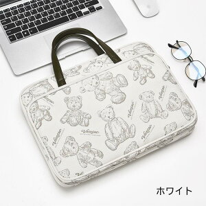 p\RP[X 360°ی 13.3C` 14C` 15.6C` 16C` ^ubgP[X m[gp\RP[X p\RobO H p  ϏՌ  wZp ܂ N} 