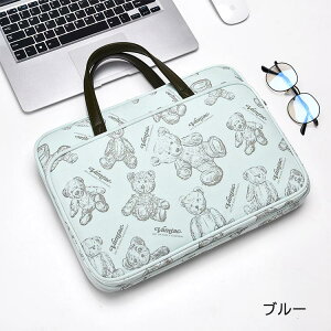 p\RP[X 360°ی 13.3C` 14C` 15.6C` 16C` ^ubgP[X m[gp\RP[X p\RobO H p  ϏՌ  wZp ܂ N} 