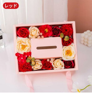 ̓ Mtg{bNX \[vt[ v[g  ̓ t[ box Os[ Mtg v[g 蕨   bh sN  u[  ޏ    a 