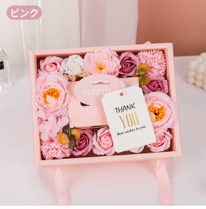 ̓ Mtg{bNX \[vt[ v[g  ̓ t[ box Os[ Mtg v[g 蕨   bh sN  u[  ޏ    a 