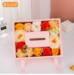 ̓ Mtg{bNX \[vt[ v[g  ̓ t[ box Os[ Mtg v[g 蕨   bh sN  u[  ޏ    a 