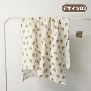 xr[ Ȗѕz uPbg oYj K[[Pbg xr[uPbg 2d K[[ Rbg Ђ| 唻  ѕz Ђ 킢 G| Q N} t  H ~ 100%  