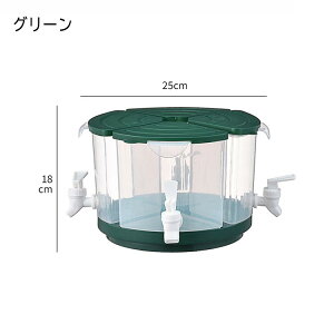 hNfBXyT[ ① 360x] ␅ d؂ ֌4 e 5.5L |bg hNT[o[ 4in1 ϔM ϗ |bg ␅|bg hN ϋv M oPbg  Y_ 