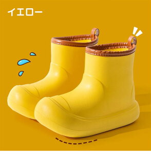 �y�}���\������ő�10%OFF�N�[�|���z���C���u�[�c �e�q ���f�B�[�X �L�b�Y ���y�� �e�q�����낢 17cm-25.5cm ��l �J ���C���V���[�Y �q�ǂ� �q�� ���ǂ� ���炩 ���C ���킢�� �h�� �����₷��