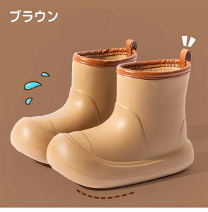 Cu[c eq fB[X LbY y eq낢 17cm-25.5cm l J CV[Y qǂ q ǂ 炩 C 킢 h ₷ V[g  y r VO