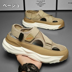 X|[cT_ T_ Y  bV ₷ ₷ ~ y   ϏՌ Ռz ɂ y  s AEghA X|[c Lv C   