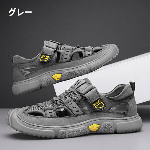 T_ Y X|[cT_ p  ܐی bV ₷ ₷ ~  ϏՌ Ռz ɂ y  s AEghA X|[c Lv