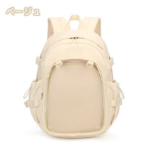 ɃbN ɃobO e A4 傫 bNTbN  Ƀo fB[X K[Y e  obO ʂ obO NA NAobO fRobO ʃob` I^N 