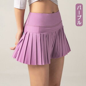 XJ[g fB[X ejX XR[g Xpbč^ St tA |[cEFA v[cXJ[g ~jXJ[g Ci[pct ejX St jO g[jO tBbgl