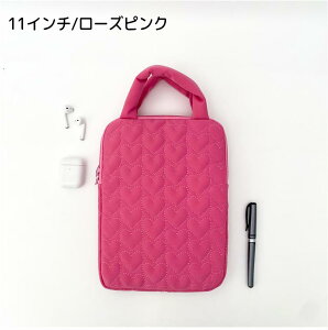 ^ubgP[X PCCi[P[X t Ci[ hZ  ^ 킢 c^ y 11C` 13C`Ή Ռz ipad MacBook ʋ ʊw w w  ^ub