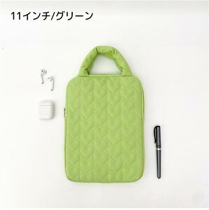 ^ubgP[X PCCi[P[X t Ci[ hZ  ^ 킢 c^ y 11C` 13C`Ή Ռz ipad MacBook ʋ ʊw w w  ^ub