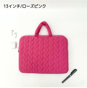 ^ubgP[X PCCi[P[X t Ci[ hZ  ^ 킢 c^ y 11C` 13C`Ή Ռz ipad MacBook ʋ ʊw w w  ^ub