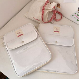 |[` ^ubgP[X m[gp\RP[X PCP[X ؍ |[` tg|Pbg w  ^ubg Ci[obO NA  e |Pbg  킢 y 