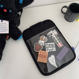 ^ubgP[X m[gp\RP[X |[` w  ^ubg Ci[obO NA  e |Pbg  킢 y Vv A4 Ռz 11C` 13C` 14C