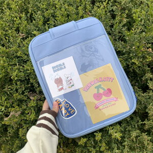 ^ubgP[X m[gp\RP[X |[` w  ^ubg Ci[obO NA  e |Pbg  킢 y Vv A4 Ռz 11C` 13C` 14C