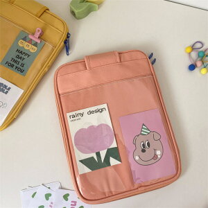 ^ubgP[X m[gp\RP[X |[` w  ^ubg Ci[obO NA  e |Pbg  킢 y Vv A4 Ռz 11C` 13C` 14C