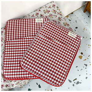 ^ubgP[X p\RP[X PCP[X Ci[obO `FbN hZ ^ 킢 c^ y 11C` 13C`Ή Ռz ipad MacBook ʋ ʊw w w  ^