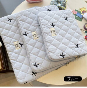 p\RP[X ^ubgP[X PCP[X |[` ^ hJ ؍ e ho یobO w  ^ubgobO ^ubg Ci[obO  킢 y Vv 