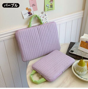 �^�u���b�g�P�[�X �p�\�R���P�[�X �|�[�` ������ �c�^ ���^ �����^�� �؍��� ��e�� �w�� ���� �����h�Z�� �^�u���b�g �C���i�[�o�b�O ���� ���킢�� �Ռ��z�� �y�� �V���v�� �Ռ��z�� 11