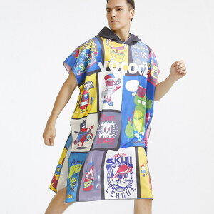 ւ|` T[t|` T[tB  z h h  y ^I|` r[` RpNg Y fB[X jp v[ C C  lp _炩 X|[