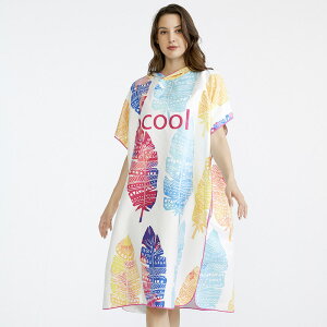 ւ|` T[t|` T[tB  z h h  y ^I|` r[` RpNg Y fB[X jp v[ C C  lp _炩 X|[