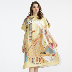 お着替えポンチョ サーフポンチョ サーフィン 速乾 吸水 防風 防寒 薄手 軽量 タオルポンチョ ビーチ コンパクト メンズ レディース 男女兼用 プール 海 海水浴 温泉 大人用 柔らかい スポー