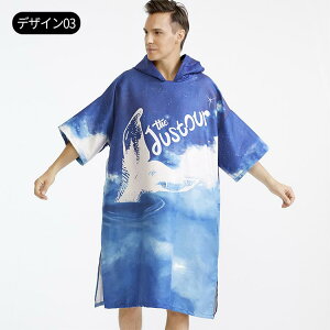 T[t|` ւ|` ^I|` }CNt@Co[ jp ^I|` r[`^I v[ T[t|` TEi|` oX[u z  RpNg T