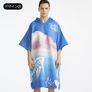 T[t|` ւ|` ^I|` }CNt@Co[ jp ^I|` r[`^I v[ T[t|` TEi|` oX[u z  RpNg T