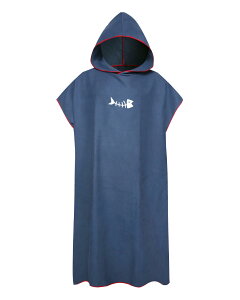 ւ|` T[t|` jp z  RpNg Y fB[X }CNt@Co[ ^I T[t|` TEi|` oX[u VGbg I|