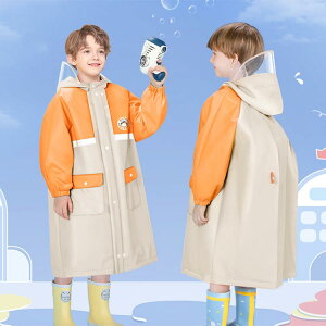 CR[g LbY hZΉ j̎q ̎q C|` Εt ct w ۈ珊 wN WjA bNΉ w Vn J ] ʉ ʊw [|[`t |