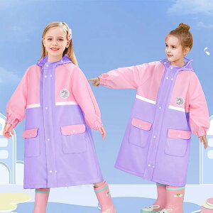 CR[g LbY hZΉ j̎q ̎q C|` Εt ct w ۈ珊 wN WjA bNΉ w Vn J ] ʉ ʊw [|[`t |