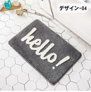 X[p[Z[ oX}bg 50×80cm 60x90cm z   \tg ӂӂ OK C}bg _炩  RۏL oX[ @}bg Lb`}bg  ʏ փ}bg 