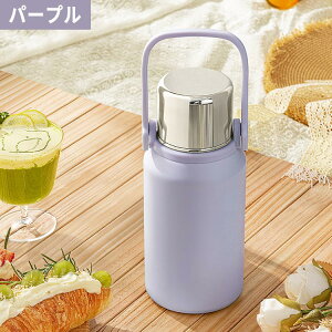  ۗ ۉ Wt ^u[ Rbvt 800ml 1000ml 1500ml XeX   2WAY ^b` t V_[xg  nht e Vv LbY l