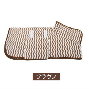 ybgpoX^I oX[u  ʃt@Xi[ z  Lp p Lp }CNt@Co[ z ybgp^I p ^ ^ ^ C^I C J̎U