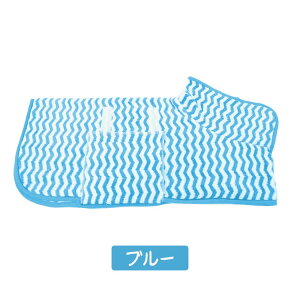 X[p[Z[ ybgpoX^I oX[u  ʃt@Xi[ z  Lp p Lp }CNt@Co[ z ybgp^I p ^ ^ ^ C^I 