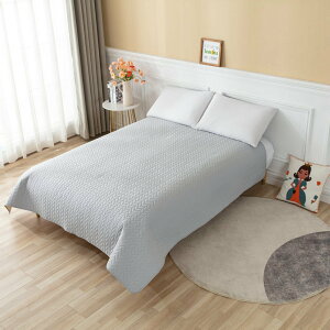 xbhJo[ xbhXvbh  hV[c ybgV[c ~pbh ˂V[c VO _u Z~_u Lg }`Jo[ n ʋC h 􂦂 \t@[Jo[ 唻 