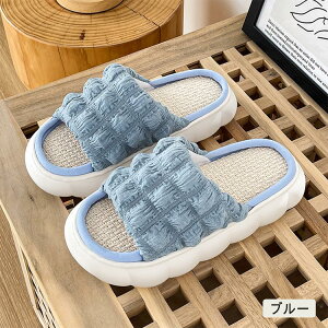 Xbp  fB[X VATbJ[ ҂ _炩 \tg [V[Y    ėp Ȗ   tďH ~ É ₷ ɂȂ l I[V[