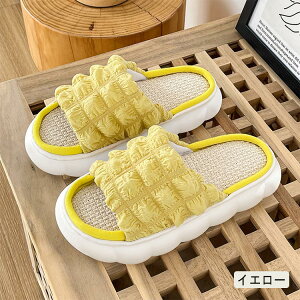 Xbp  fB[X VATbJ[ ҂ _炩 \tg [V[Y    ėp Ȗ   tďH ~ É ₷ ɂȂ l I[V[