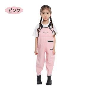 vCEFA qp ꒅ u[č^ ǂ LbY EF[_[ C Tybg h Cpc CV[Y CEFA j̎q ̎q ނ tC I[o[I[ 