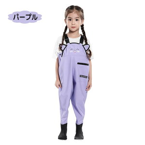 �v���C�E�F�A �q���p �����ꒅ �u�[�c��̌^ ���ǂ� �L�b�Y �E�F�[�_�[ ���C��� �T���y�b�g �h�� ���C���p���c ���C���V���[�Y ���C���E�F�A �j�̎q ���̎q �ނ� ���t���C �I�[�o�[�I�[�� 