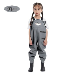 vCEFA qp ꒅ u[č^ ǂ LbY EF[_[ C Tybg h Cpc CV[Y CEFA j̎q ̎q ނ tC I[o[I[ 