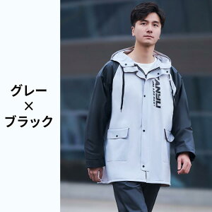 CX[c ㉺Zbg fB[X Y h  Εt d CEFA Jbp w ʋ ʊw AEghA Lv Sh ] oCN St Y{ 傫TCY 