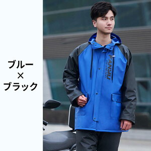 CX[c ㉺Zbg fB[X Y h  Εt d CEFA Jbp w ʋ ʊw AEghA Lv Sh ] oCN St Y{ 傫TCY 