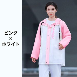 CX[c ㉺Zbg fB[X Y h  Εt d CEFA Jbp w ʋ ʊw AEghA Lv Sh ] oCN St Y{ 傫TCY 