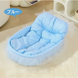 ybgxbh Lp p lGʗp NbVt  `FbN 􂦂 ybgNbV ybgnEX ӂӂ ybg\t@ t  H ~ _炩 ӂӂ  L xbh OK